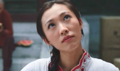 潢片